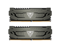 Patriot 16GB (2x8GB) 3600MHz CL17 Viper Steel - 482929 - zdjęcie 1